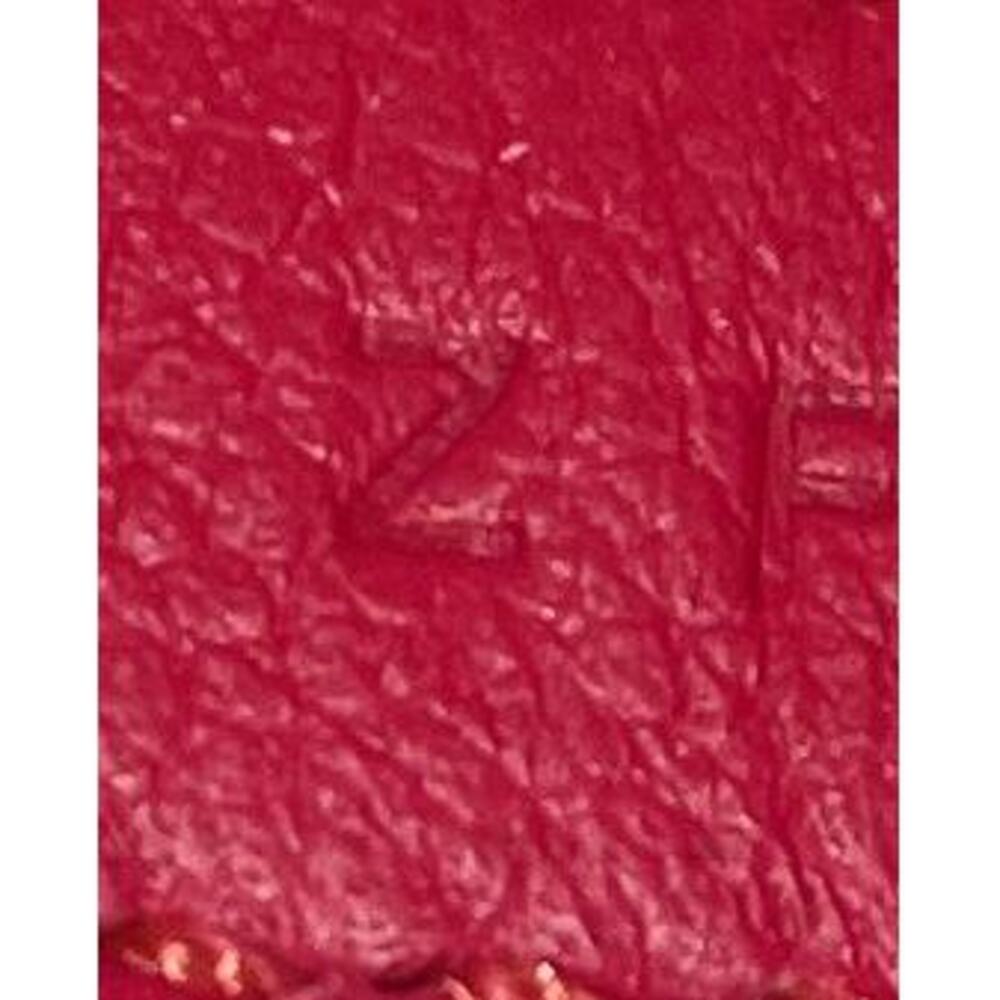 Hermes Cabas H En Biais Tote Canvas #234354H24B - Picture 8 of 8